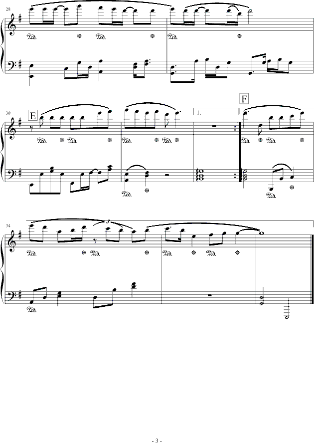 ���������(����V)3