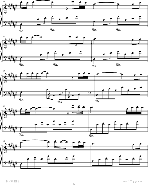 �؁�(l��i)�ҵĐ�(��i)-�(y��ng)һ(����V)5