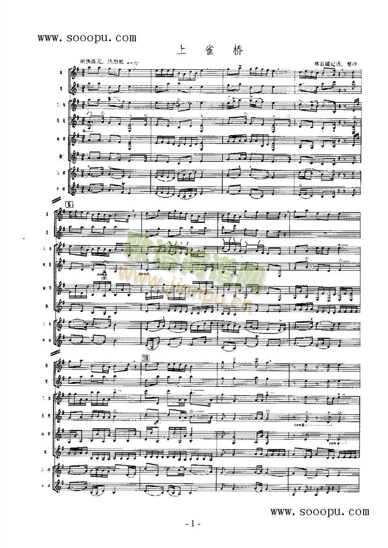 ��ȸ��(l�� )��(l��i)��(l�� )����(������(l�� )�V)1