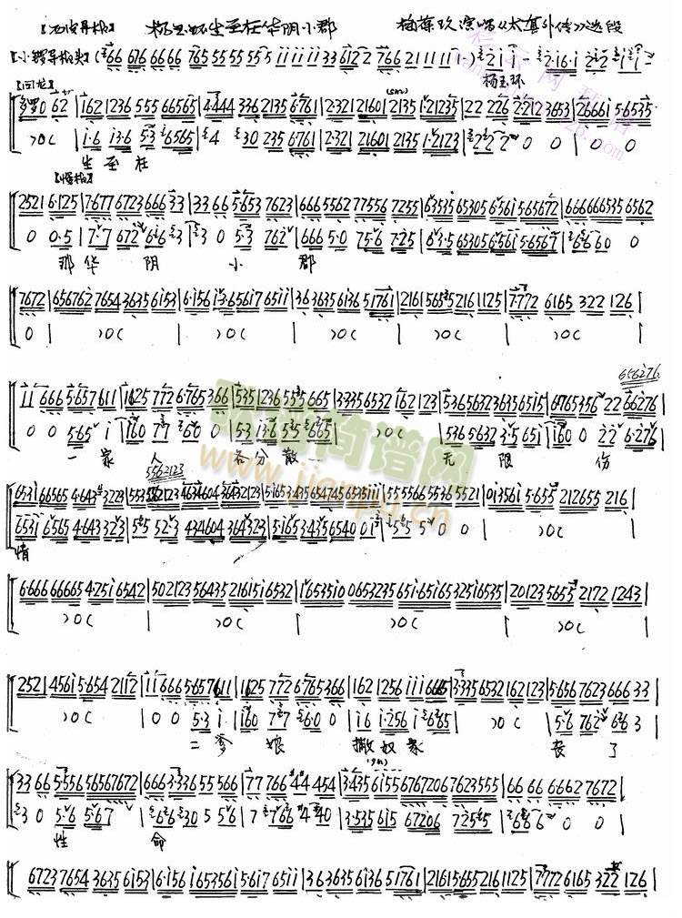 ����h(hu��n)���������A�С��(����)1