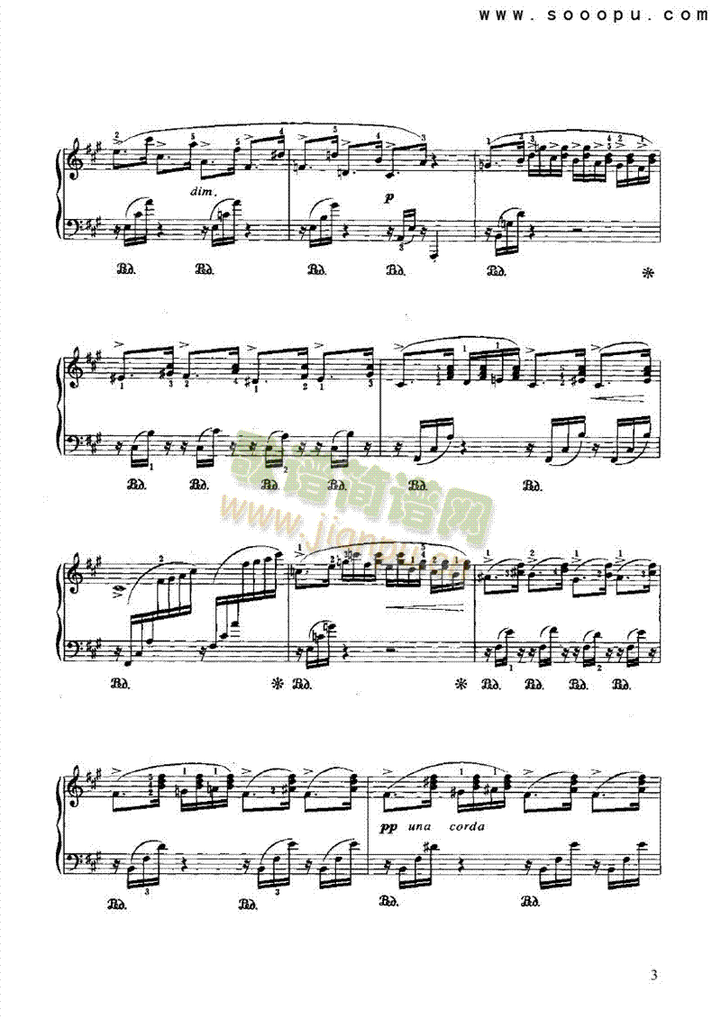 �����I�P(p��n)�(l��i)���(������(l�� )�V)3