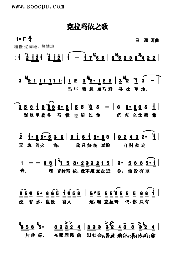 ��������֮������(l��i)��(ji��n)�V(������(l�� )�V)1