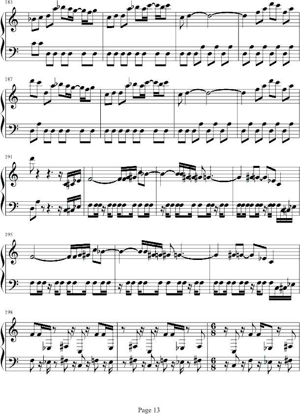 �궷�_-�f���˰�(����V)13