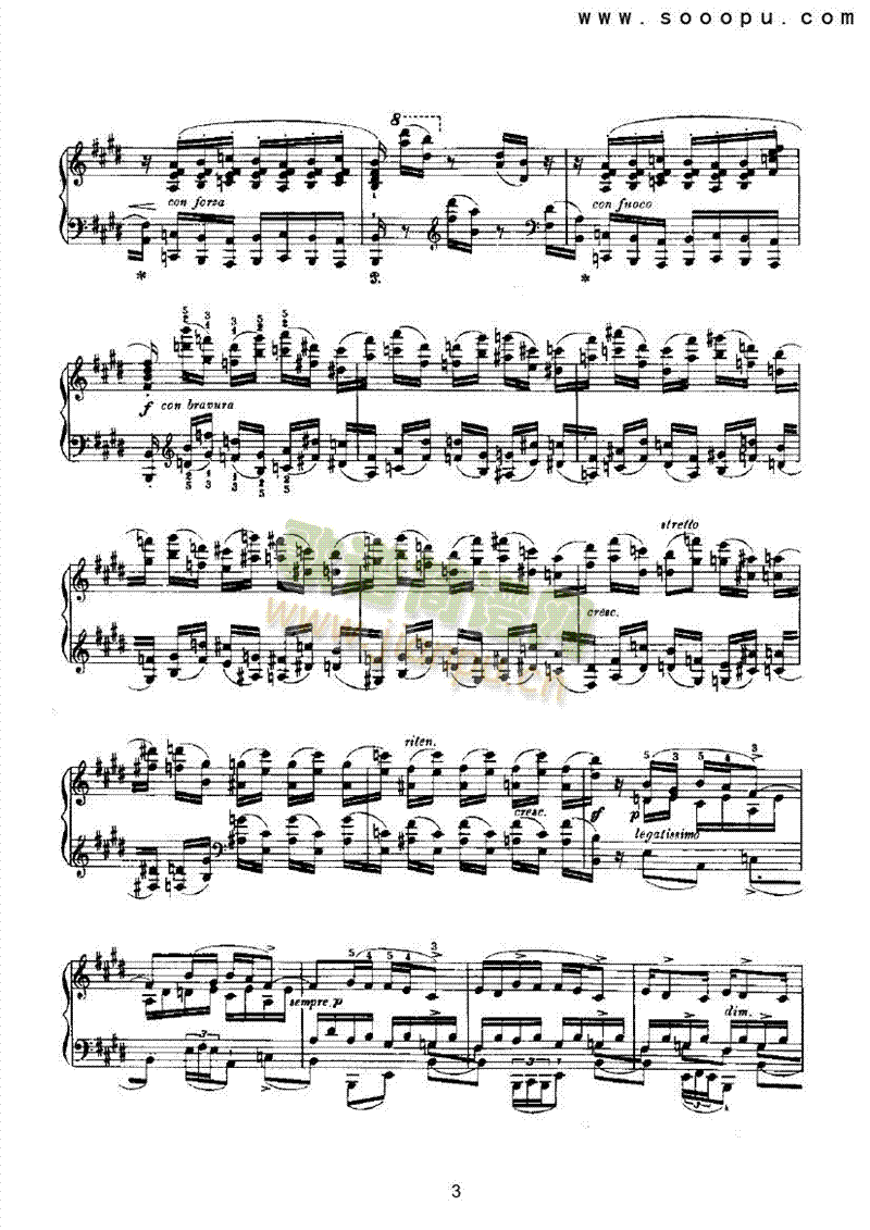 �������I�P(p��n)�(l��i)���(������(l�� )�V)3