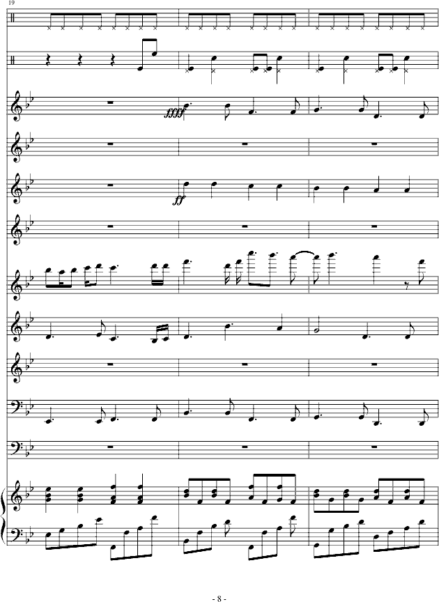 �ڰ��i(����V)8