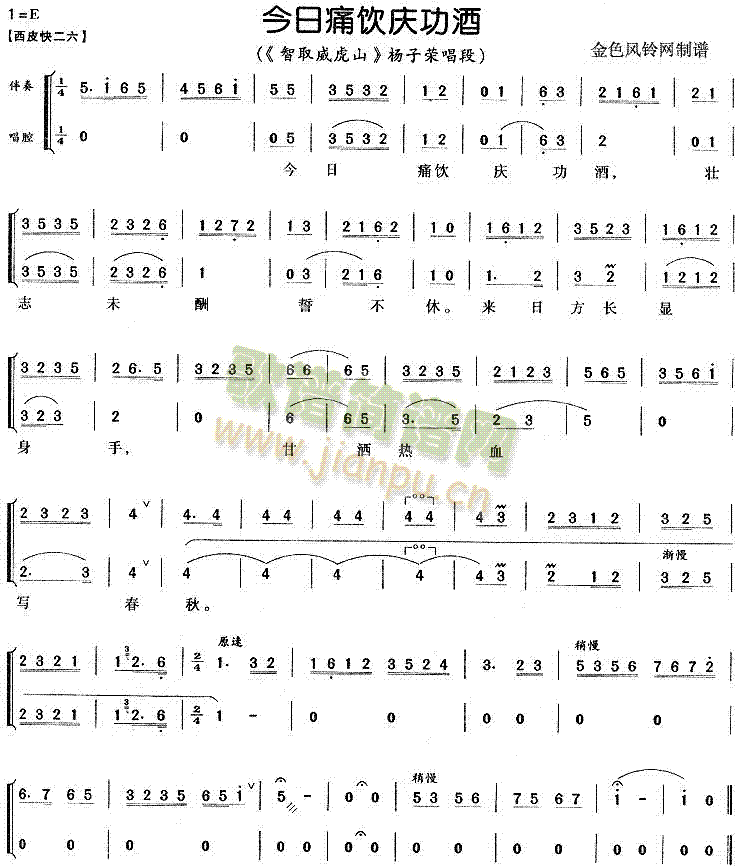 ����ʹc����(���ָ��V)1