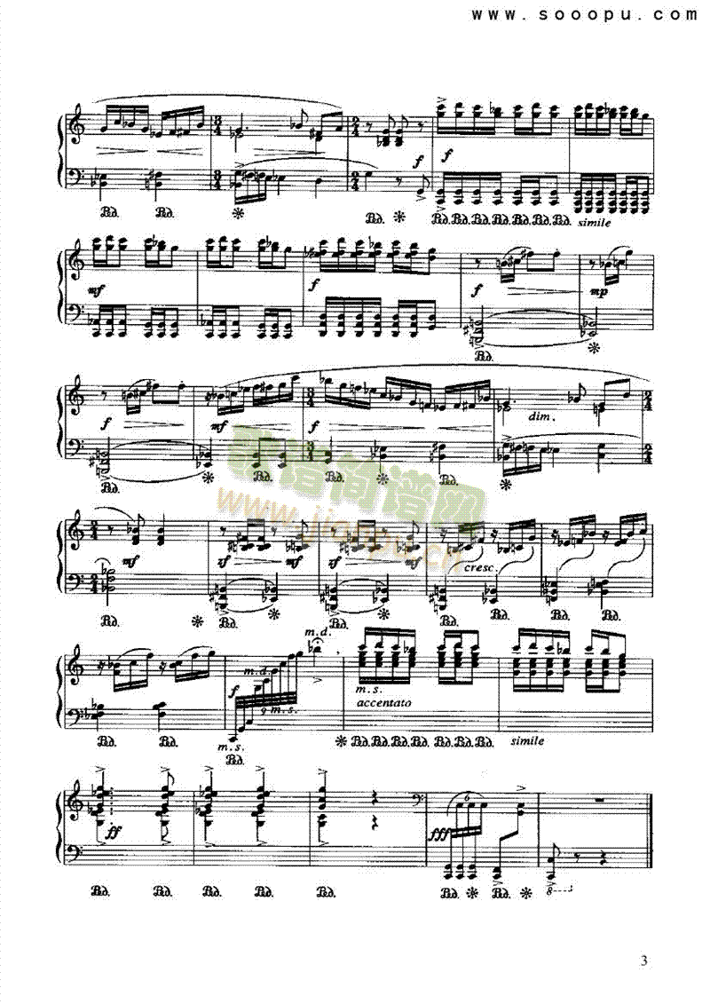 ������{�I�P(p��n)�(l��i)���(������(l�� )�V)3