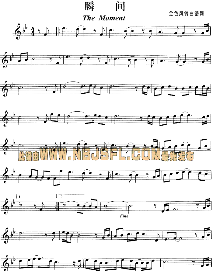 ˲�g(���ָ��V)1