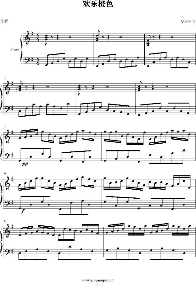 ��(�ڶ��¡��g��(l�� )��ɫ��(����V)1