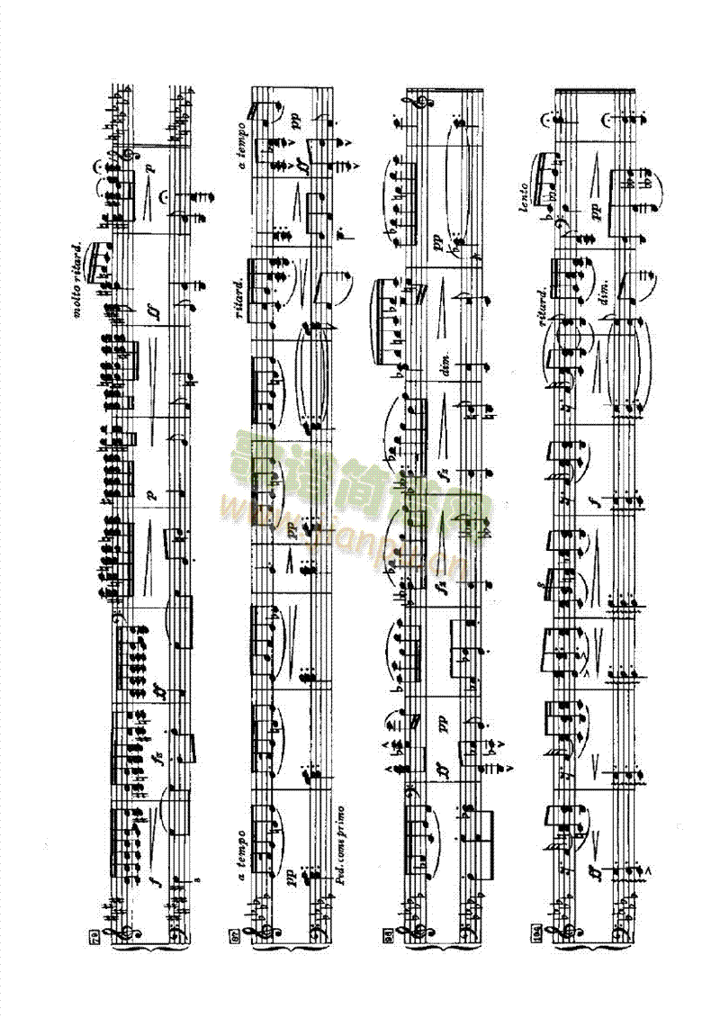 ˹���������I�P(p��n)�(l��i)���(������(l�� )�V)13