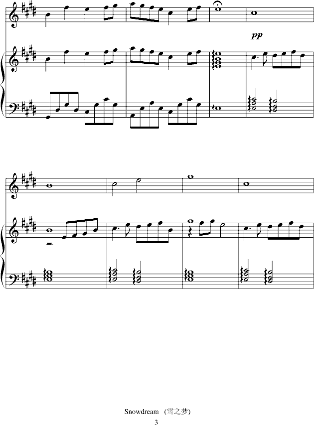 Snowdreams-(����V)3
