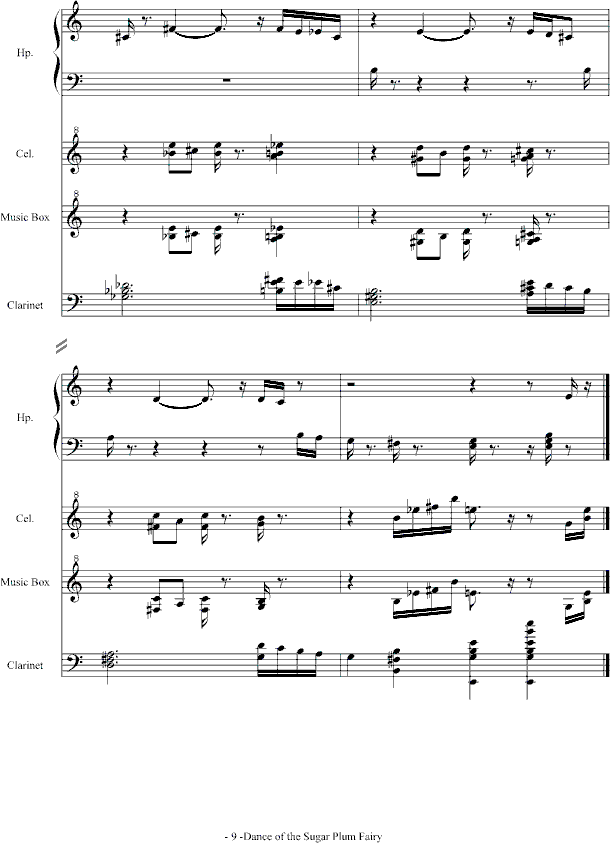 DanceoftheSugarPlumFairy(����V)9