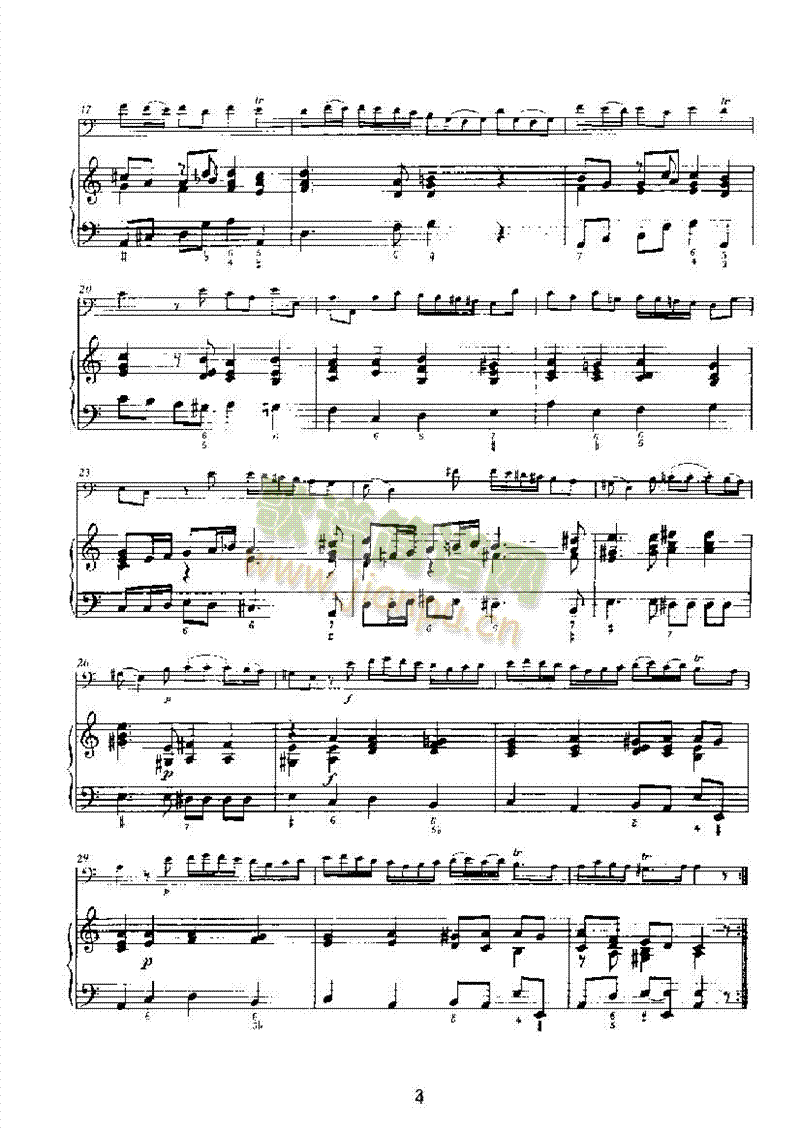 aС�{���Q���Ҙ�(l�� )�(l��i)������(������(l�� )�V)3