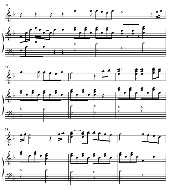 ��һ��(����V)3