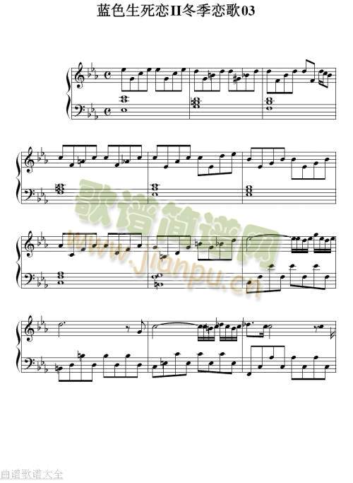 �A��(����)1