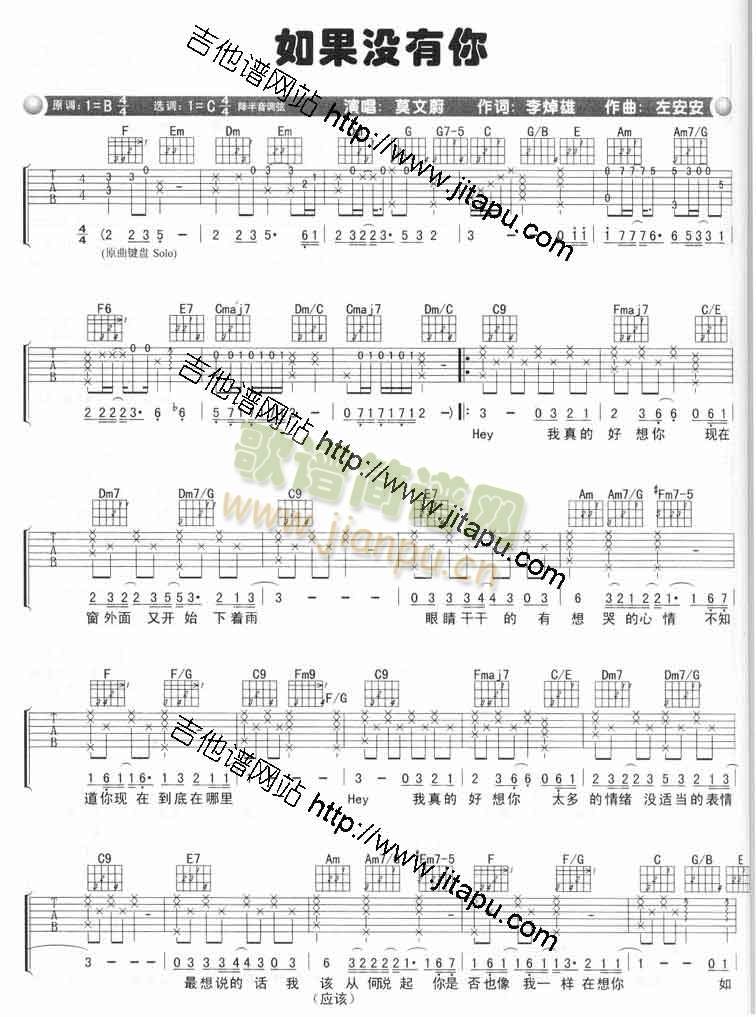 ����](m��i)����1(�����V)1