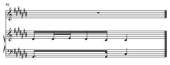 ��ˮ�ٺ�6-10(����)5