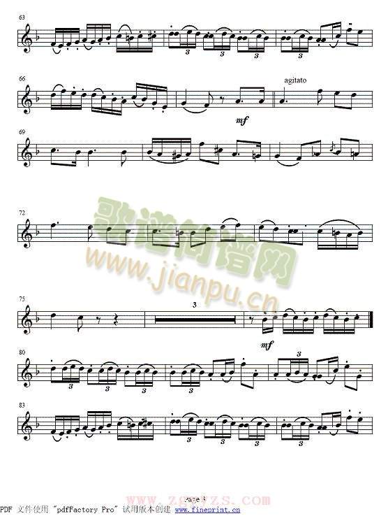 ����׃����(����)6