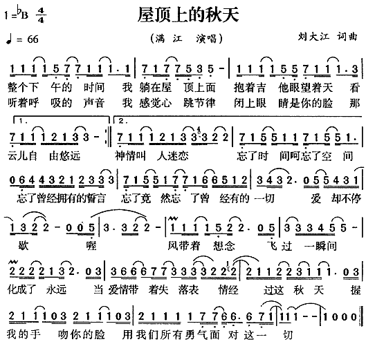 ����ϵ�����(���ָ��V)1