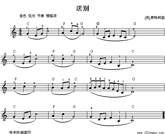 �̈́e(������V)1