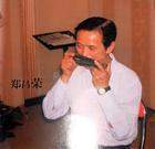 ��������(������(l�� )�V)3