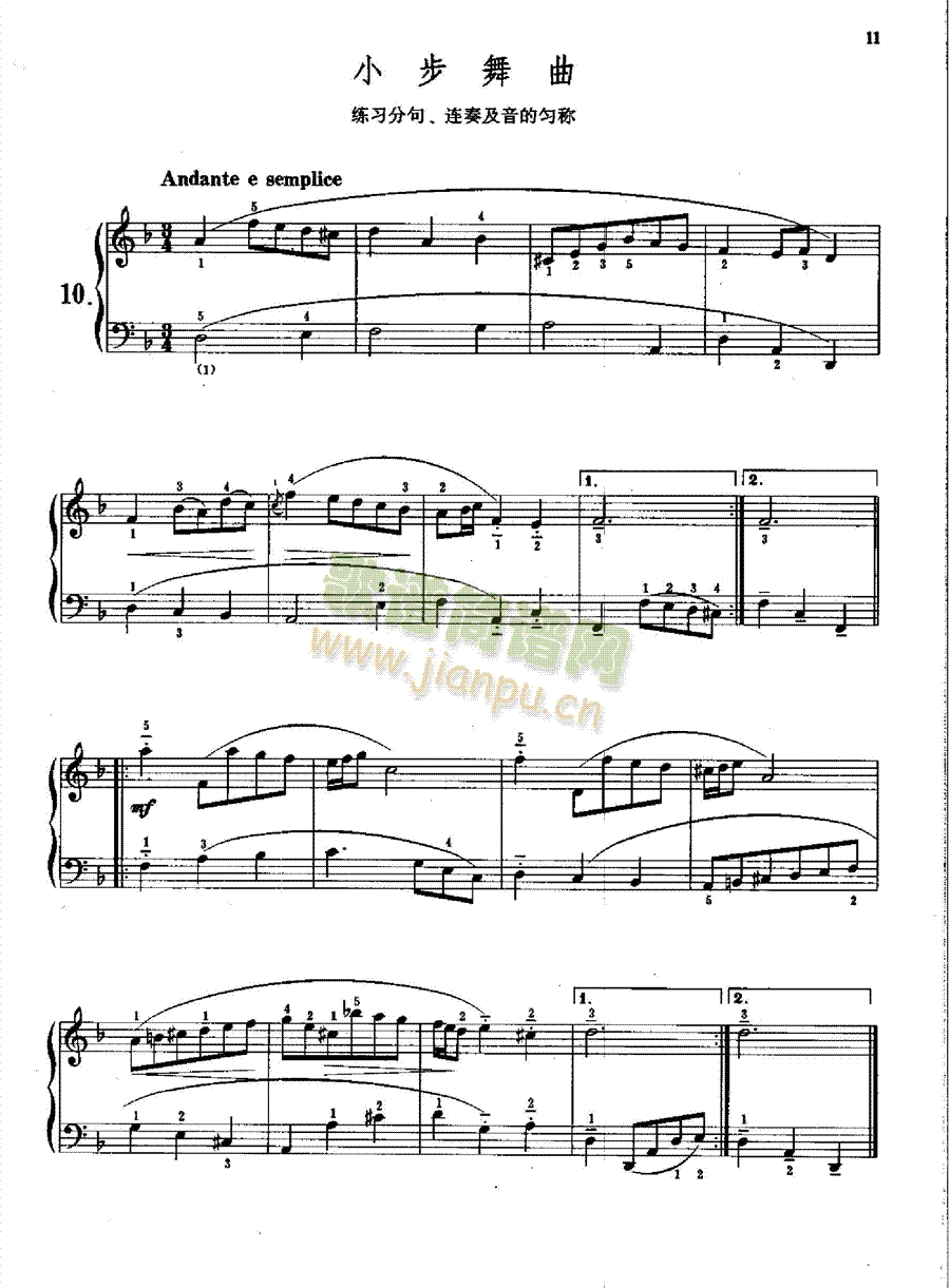 �ͺճ�����������I�P(p��n)�(l��i)���(������(l�� )�V)10