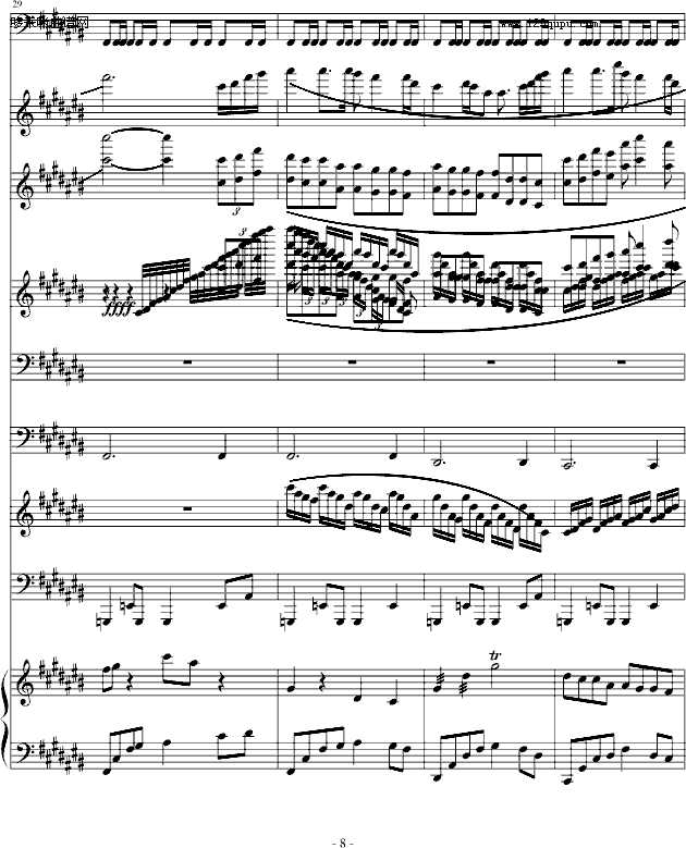 ���ǉ�(m��ng)-�A�A������(����V)8