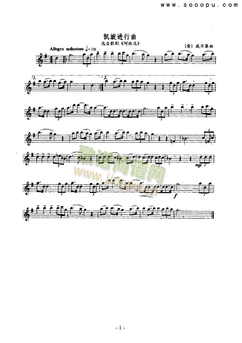 �P���M(j��n)�����ܘ�(l�� )�(l��i)�_��˹��(������(l�� )�V)1