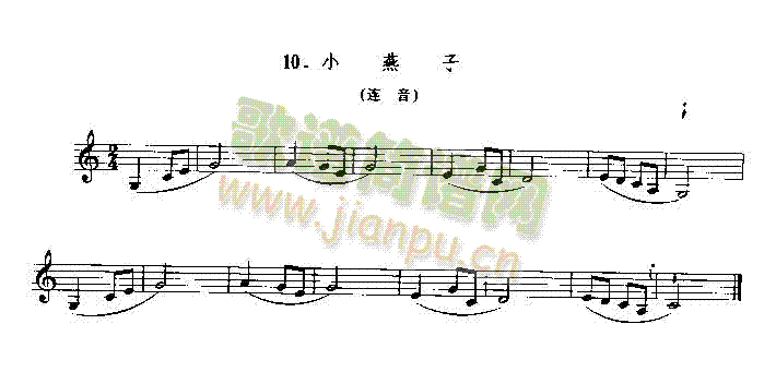 С���ӡ���(������(l�� )�V)1