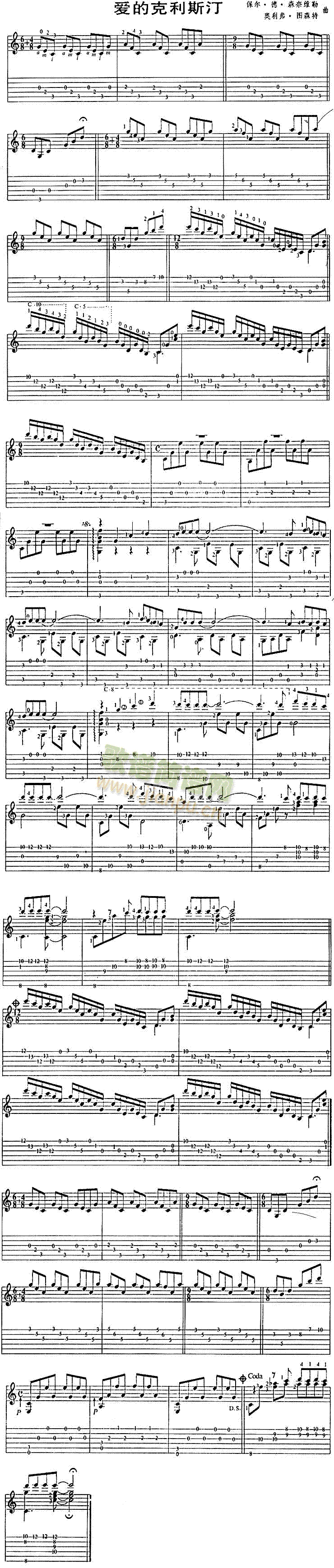 ��(��i)�Ŀ���˹͡(�����V)1