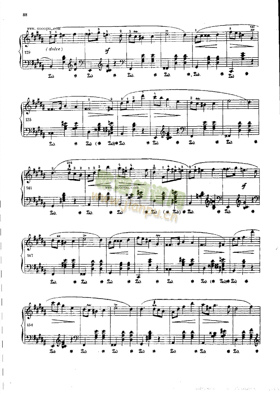 ���濨OP.33Nr4�I�P(p��n)�(l��i)���(������(l�� )�V)5