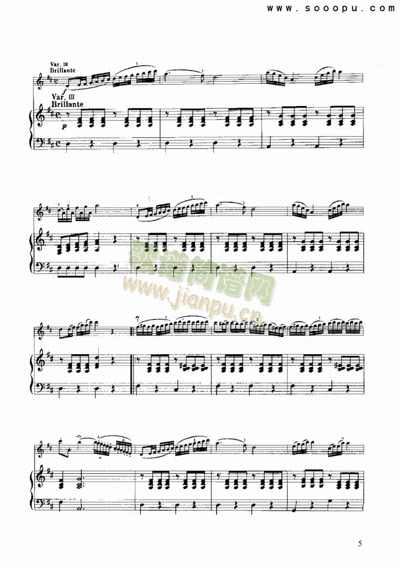 �f�����}�c׃�����Ҙ�(l�� )�(l��i)С����(������(l�� )�V)5