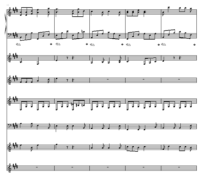 ��-(����V)3