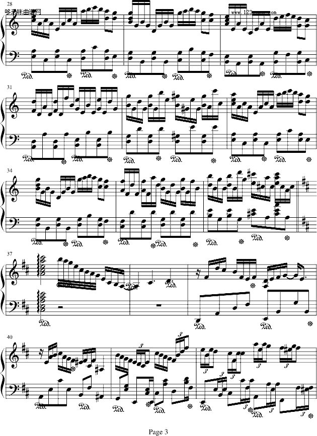 Ó�x���S(����V)3