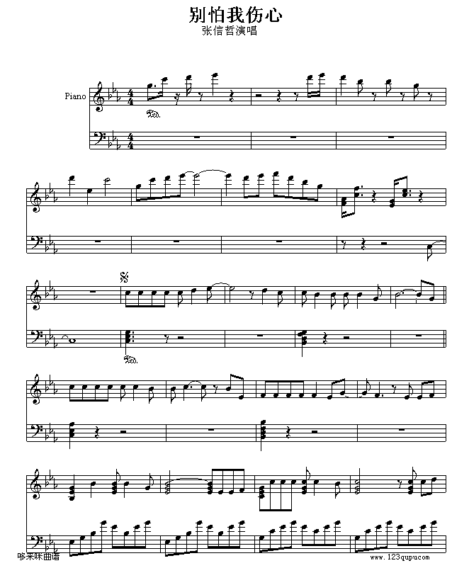 �e���҂���-������(����V)1