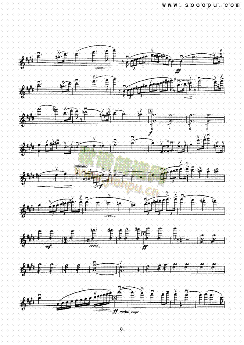 ��諡������Ҙ�(l�� )�(l��i)С����(������(l�� )�V)9