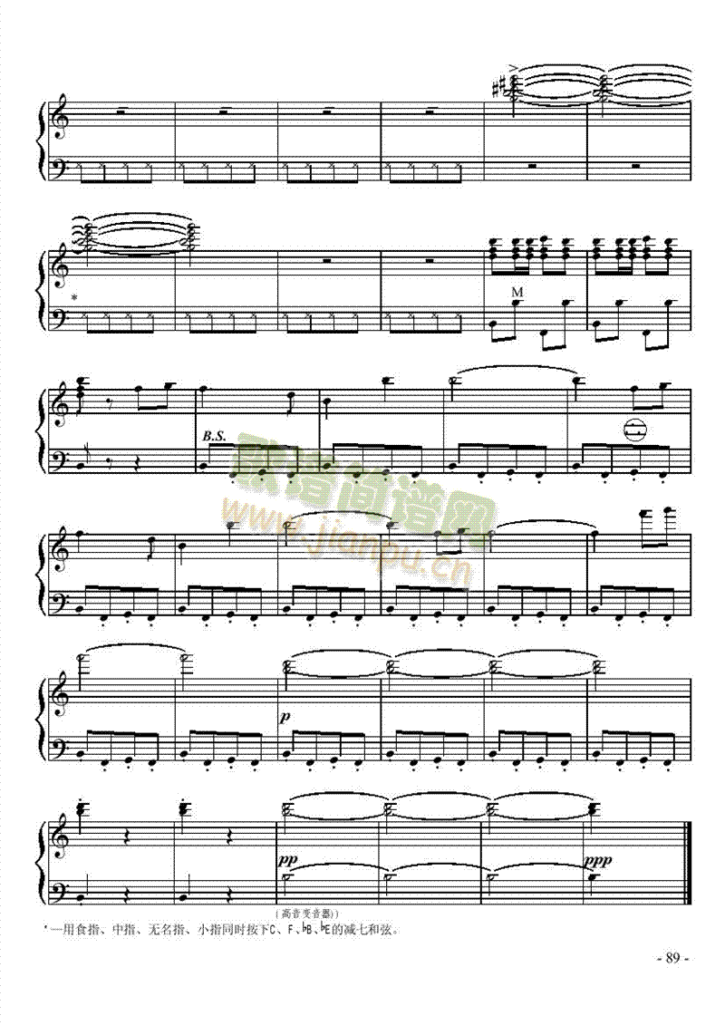 �弉��(l�� )���I�P(p��n)�(l��i)���L(f��ng)��(������(l�� )�V)6