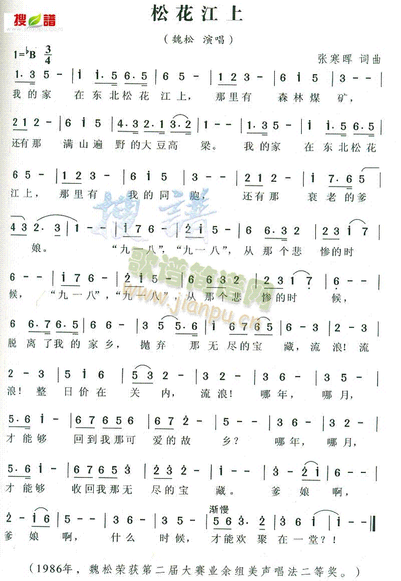 �ɻ�����(���ָ��V)1