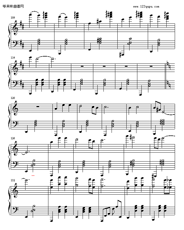 ���������������A���Ļ���-��Ұ3164(����V)6