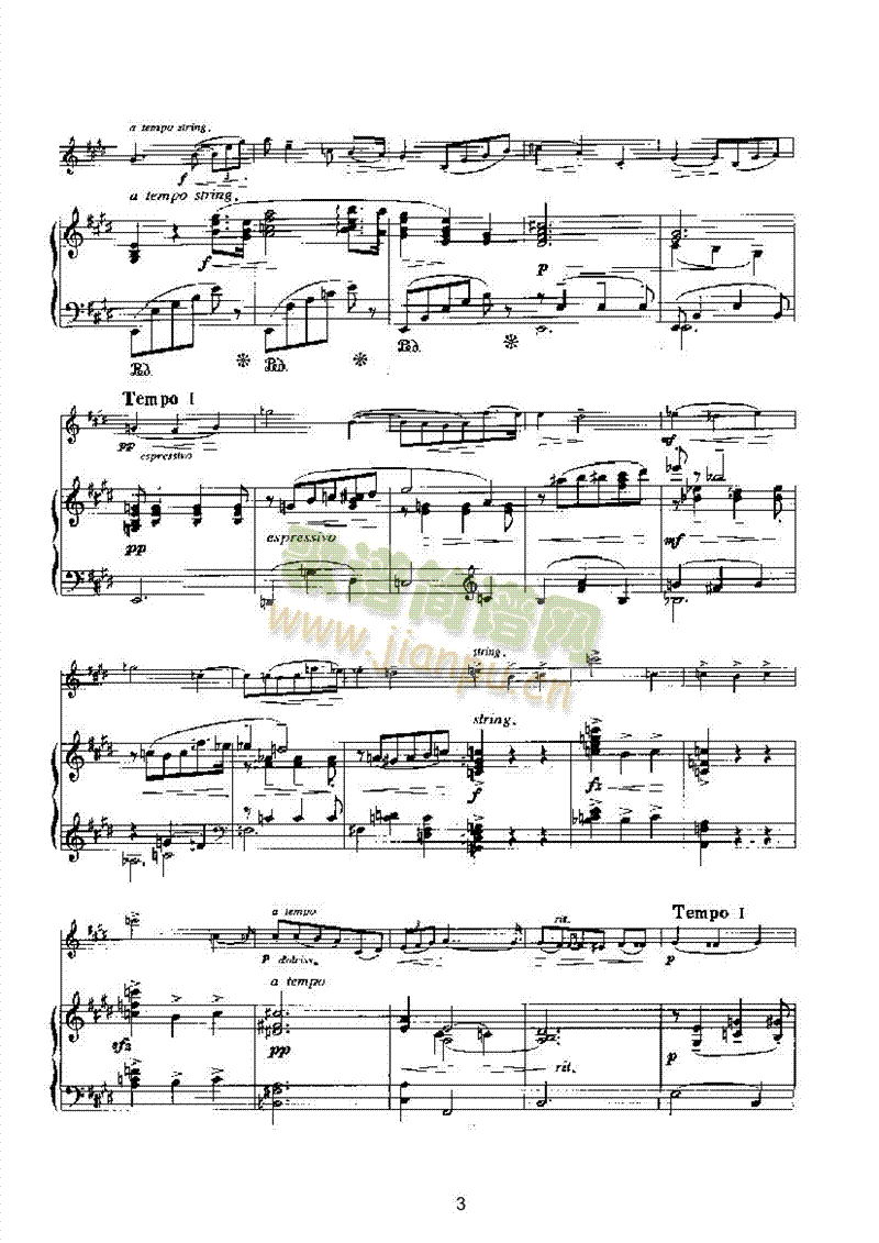 ҹ���Ҙ�(l�� )�(l��i)С����(������(l�� )�V)3