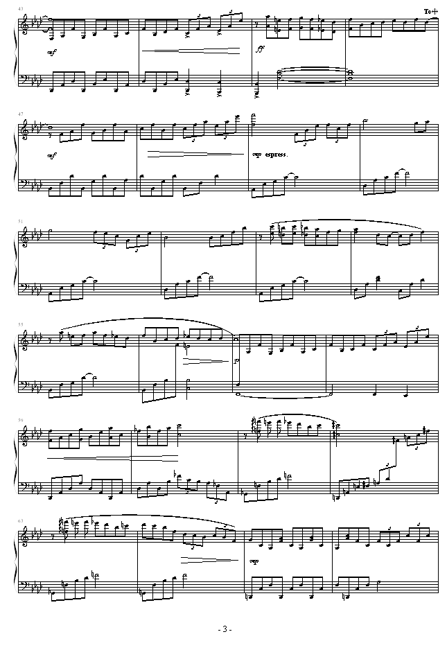 Fighting-(����V)3