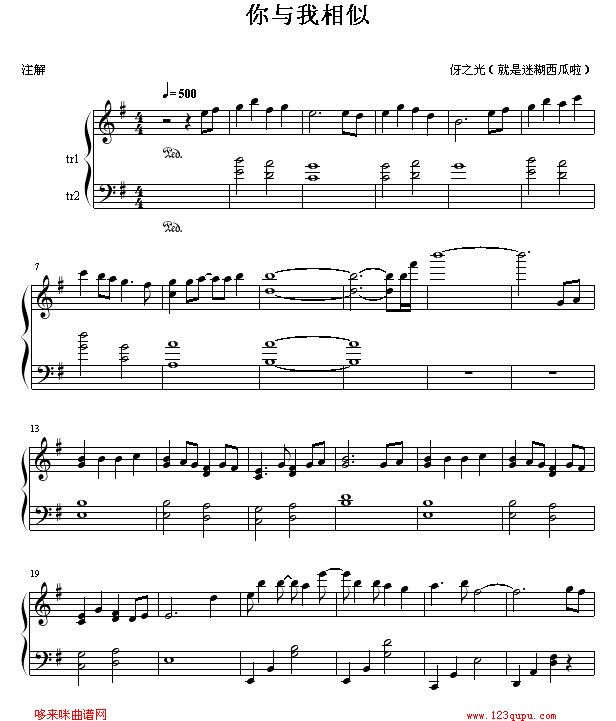 ���c������(����V)1