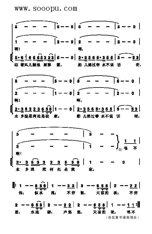 ��������(l��i)��(ji��n)�V(���ָ��V)3