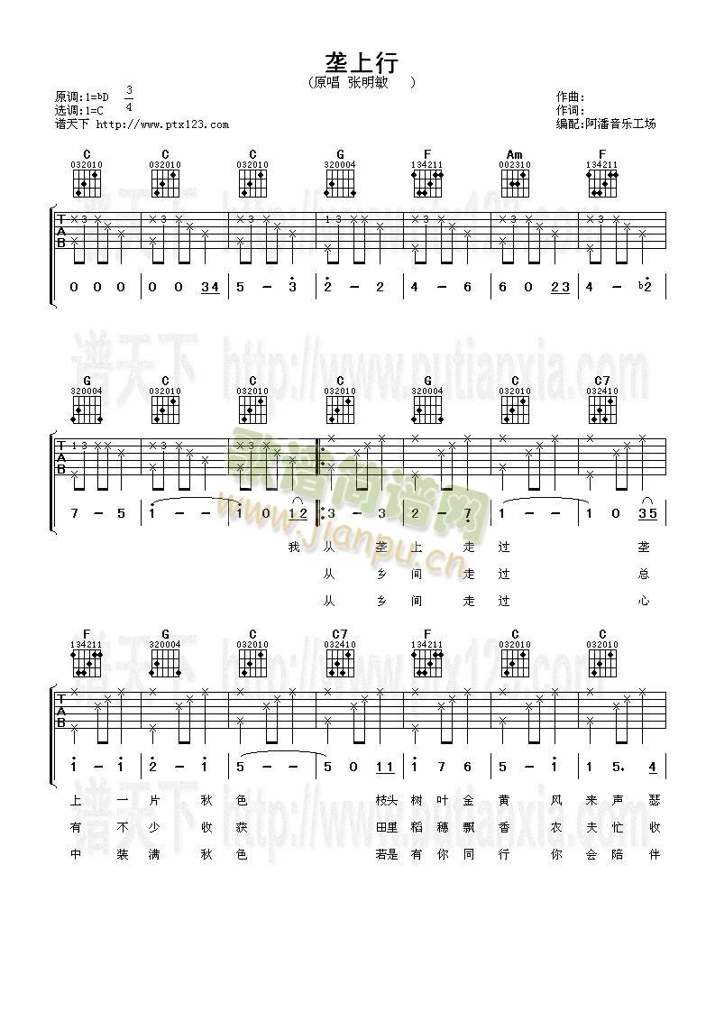 ������(�����V)1