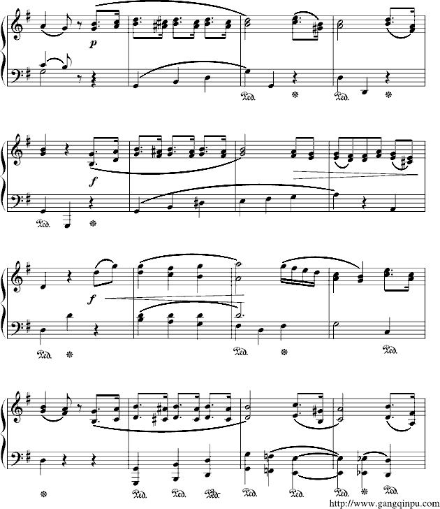 G���{С������(����V)3