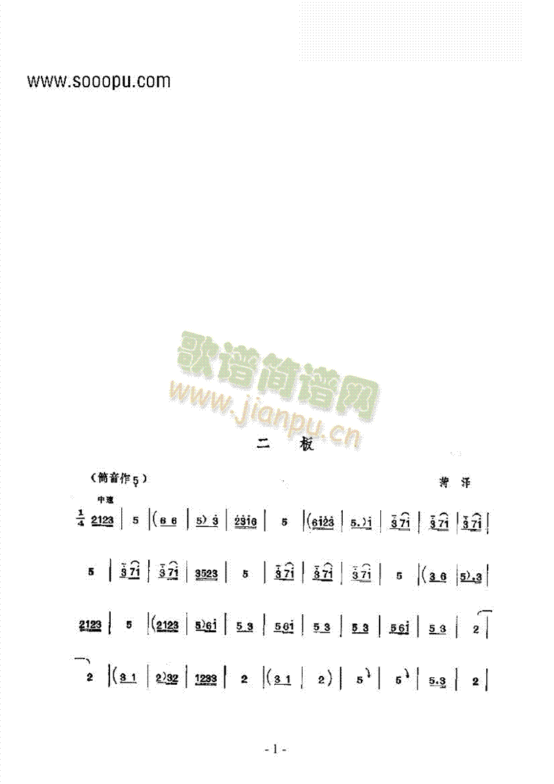 ����������(l�� )�(l��i)������(l�� )��(������(l�� )�V)1