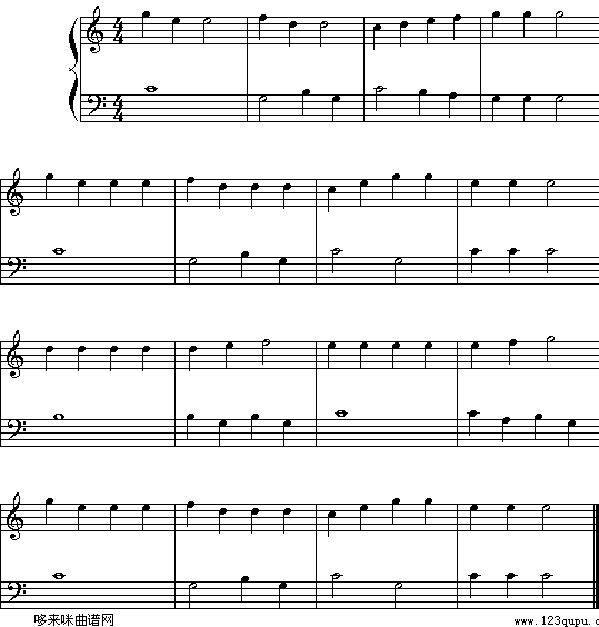 С�۷�(������V)1