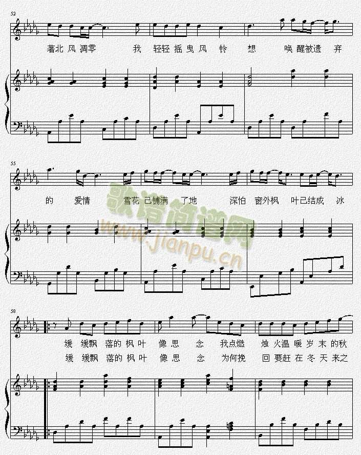 �����ܽ܂�(����V)5