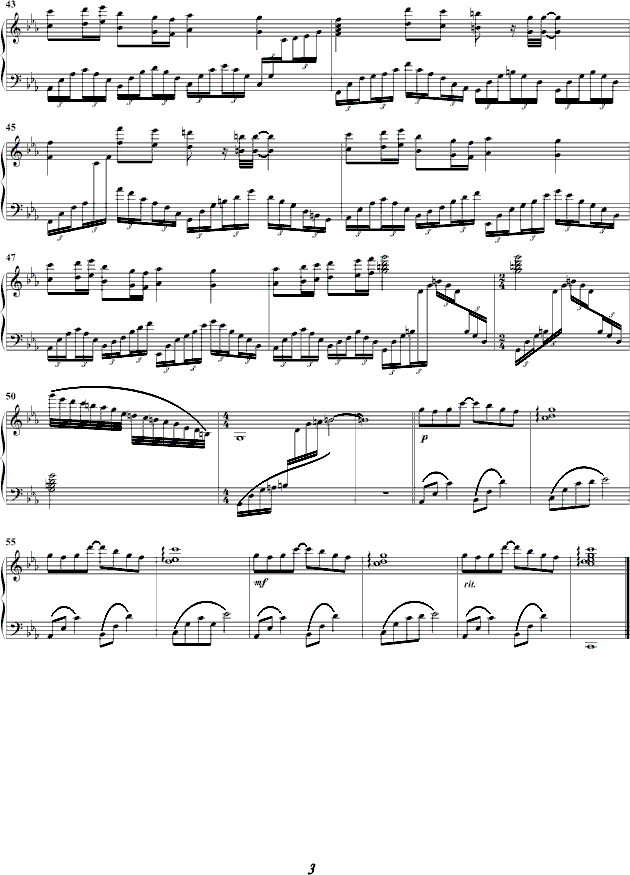 �ҵ�������߅����-�����޸İ�(����V)3