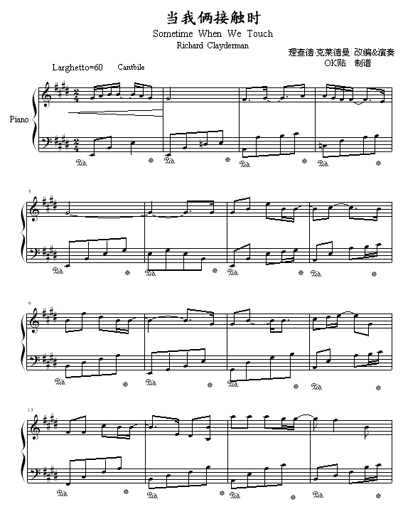 ���҂z���|�r(sh��)(����V)1